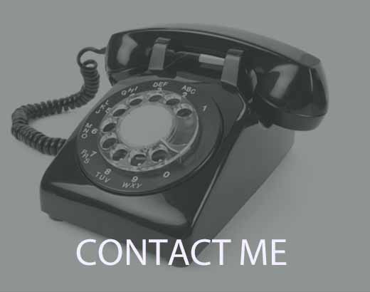 Matt Tyner Guitarist contact info