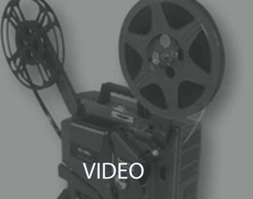 Matt Tyner Guitarist videos